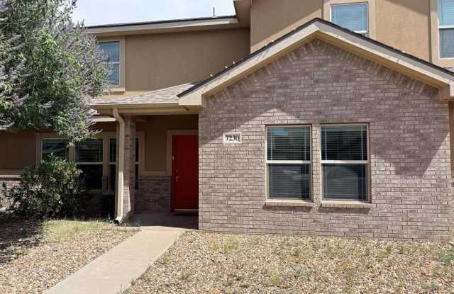7230 Barksdale