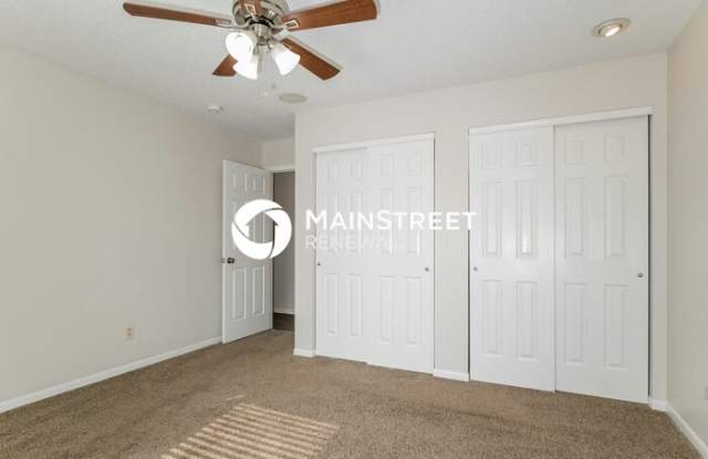 1094 Eagle Nest Drive