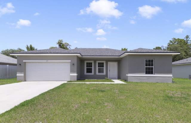 2117 W Swanson Dr