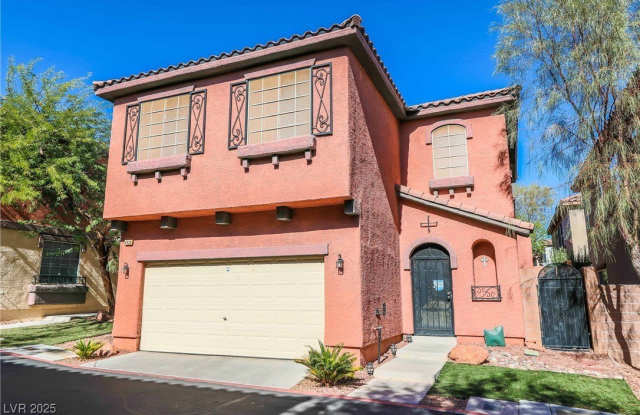 8936 BENTONVILLE Court