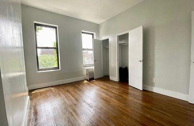 1887 Amsterdam Avenue