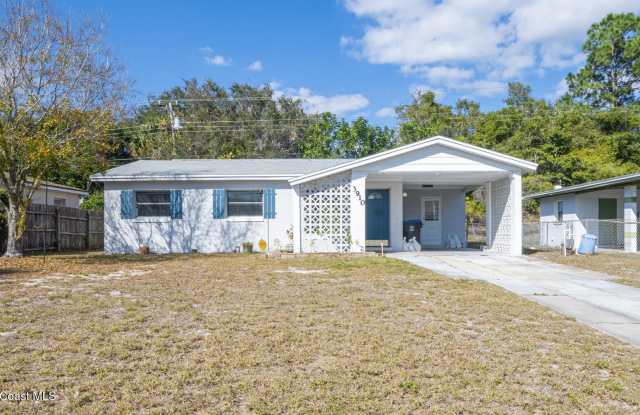 Photo of 3910 Baker Avenue