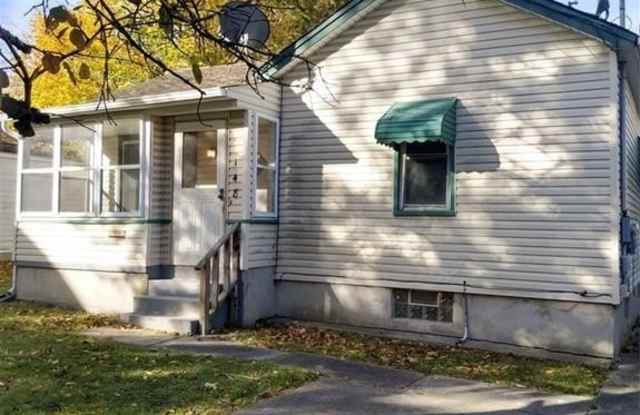 Photo of 148 Millet Avenue