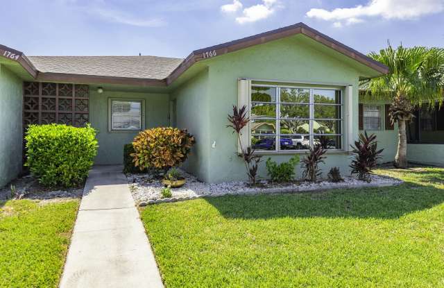 Photo of 1766 Lakefront Boulevard