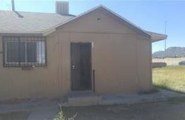 8750 Gateway North Boulevard - 2 - 8750 Gateway North Boulevard, El Paso, TX 79904