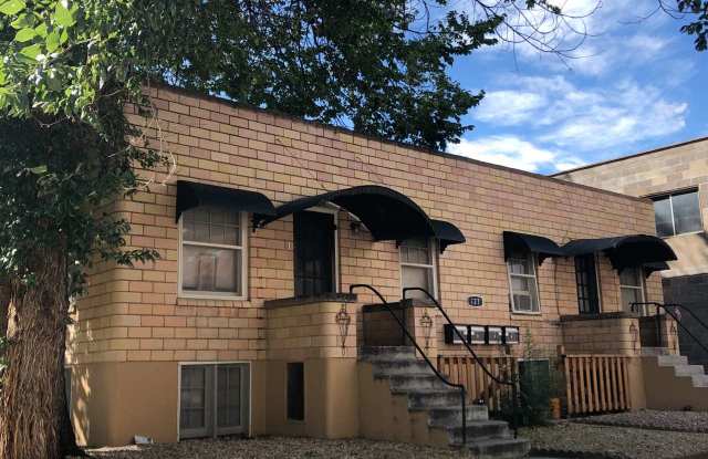 227 N Cleveland Avenue