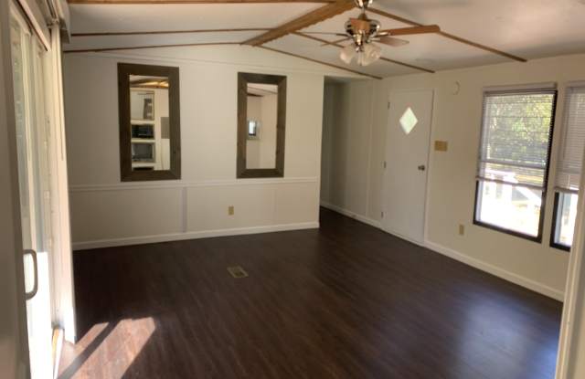 Photo of 111 Hunter Court