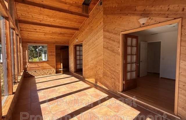 17959 Berta Canyon Road