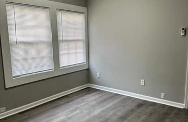 Irvington Living II: Renovated Comfort in a Vibrant Neighborhood