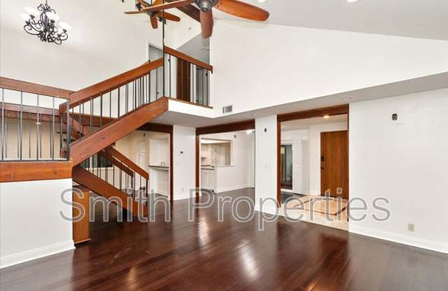 Photo of 1908 Speyer