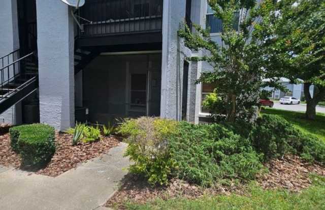 Southbrooke condo
