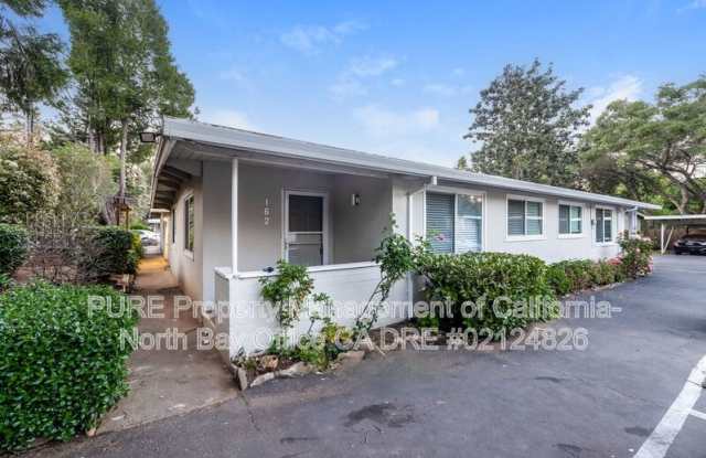 162 Brush Creek Road