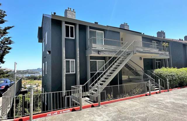 132 Lower Anchorage Road