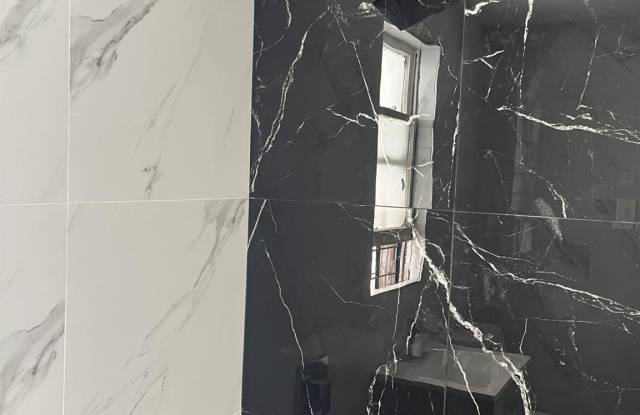 1911 Matthews Avenue