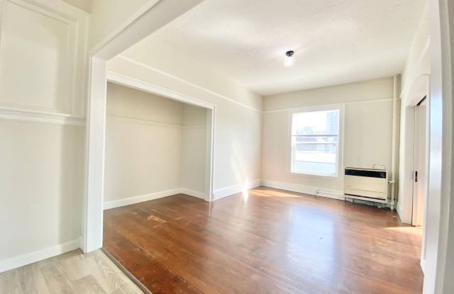 Photo of Buena Vista