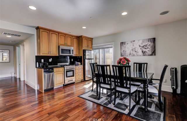 2504 23rd Street
