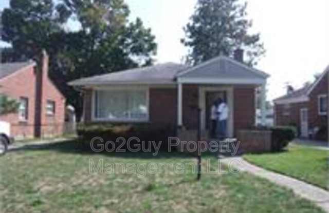 14280 Bramell