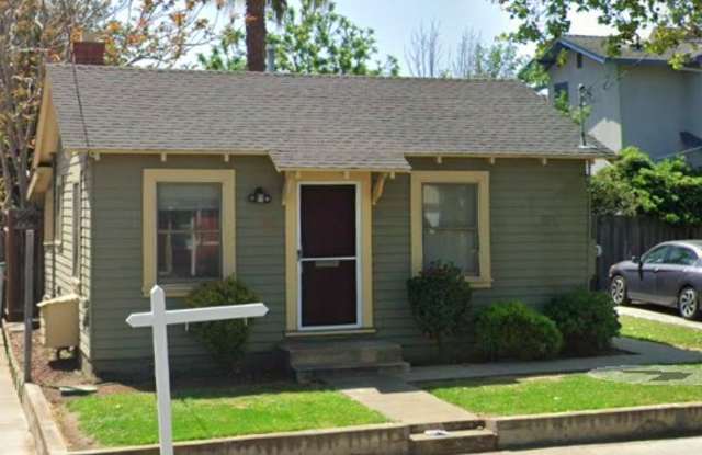 986 Market Street