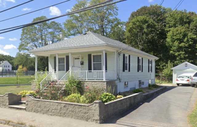 Photo of 111 Oak Street