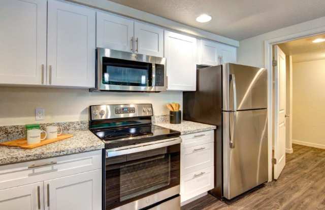 Photo of 12 Central Square