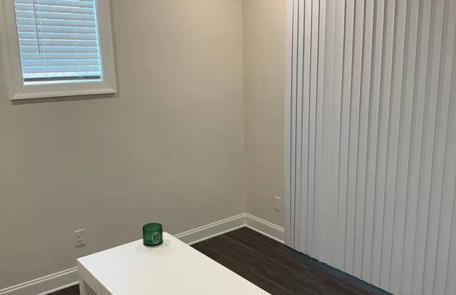 Photo of Room in 3 Bedroom Home at La Dawn Ln NW