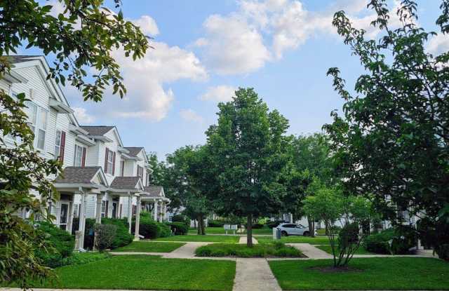 2258 Reflections Drive