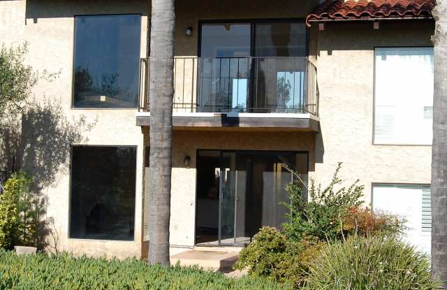 1911 Estrella De Mar Rd