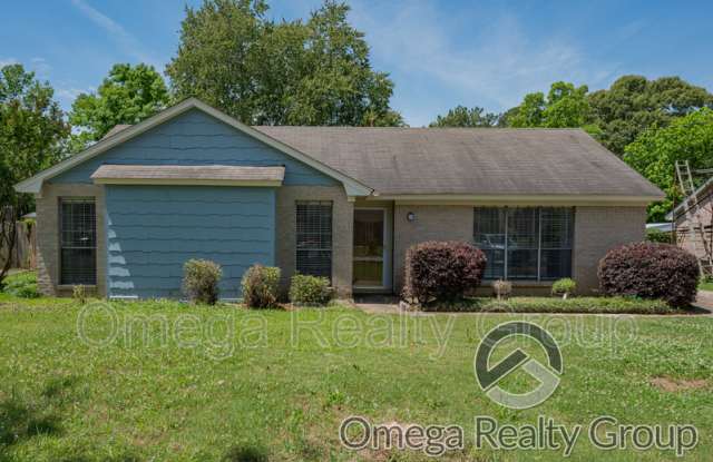 Photo of 516 Ridgewood Ln