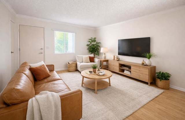 3951 Albatross Street