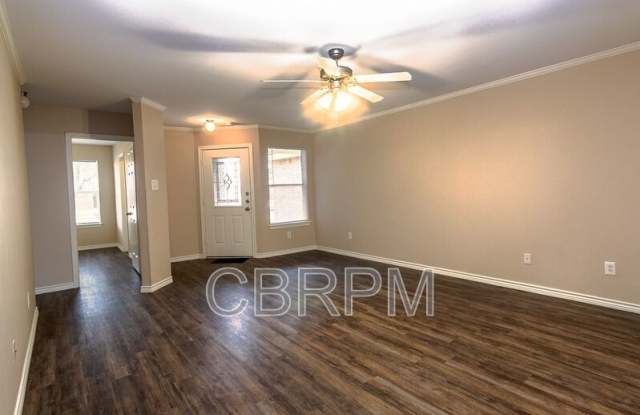 505 N. Chicago Avenue