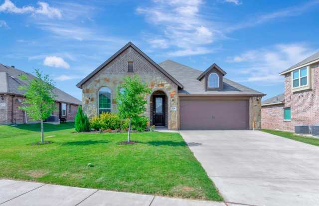238 Ovaletta Drive