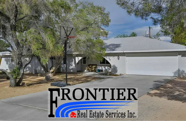 Photo of Beautiful Solar-Powered 4 Bedroom Home