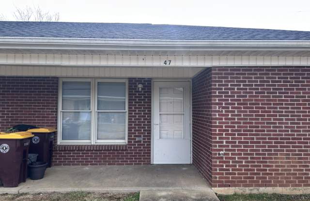 47 Driftwood Circle - 1