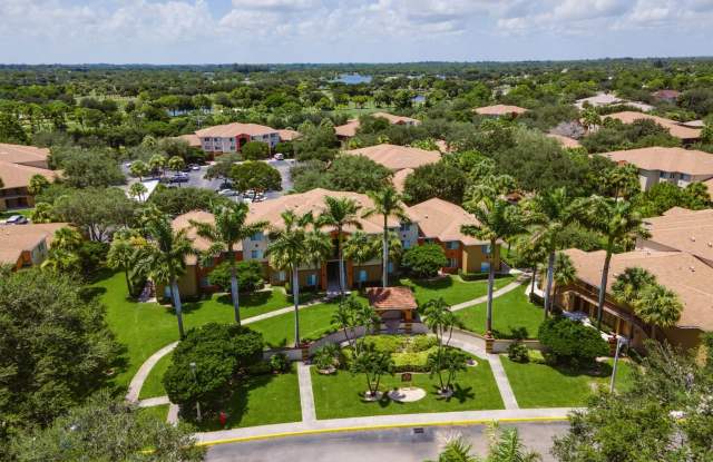 The Reserve and The Park at Riverbridge