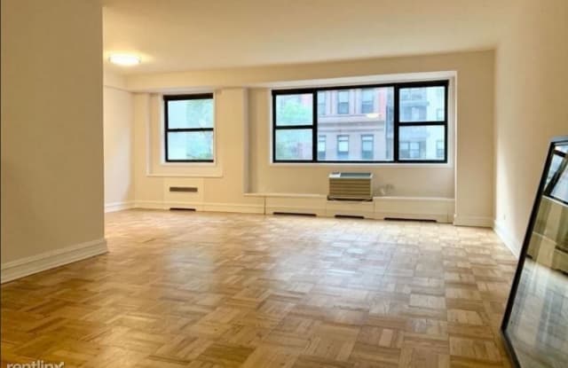 415 E 79th St 420 - 415 E 79th St, New York City, NY 10075