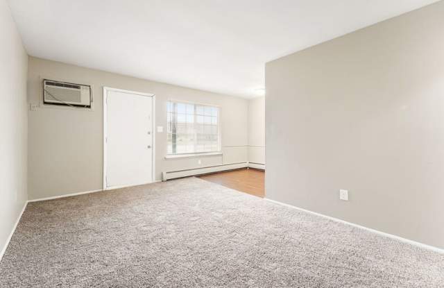 17020 Raupp Rd. - 207