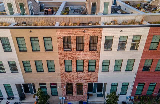 Photo of 617 MCCLELLAN Street