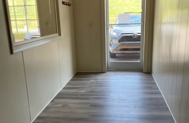 1022 River St - Unit A