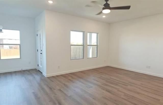 1409 Hamilton Street