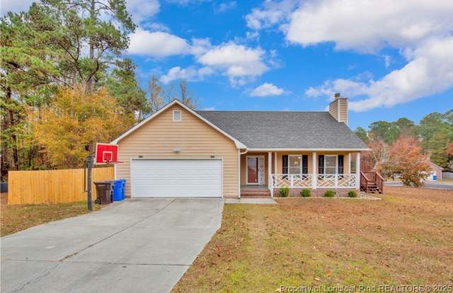 Photo of 7000 Medway Court