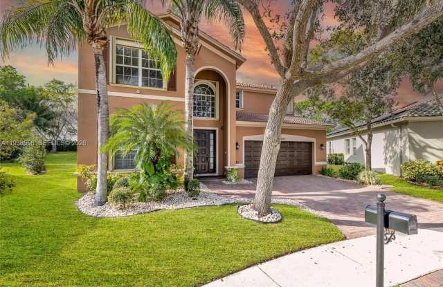 Photo of 4499 W Whitewater Ave