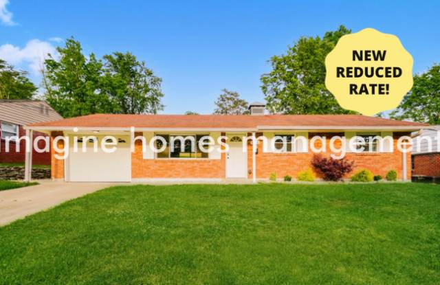 Photo of 935 Ledro Street