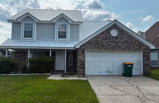 1130 Jeni Mae Court