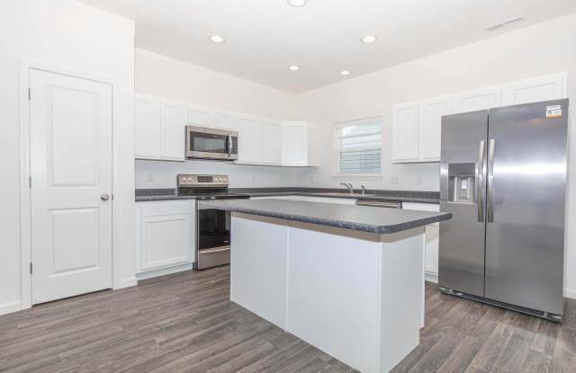 Photo of Avalon Bluffs