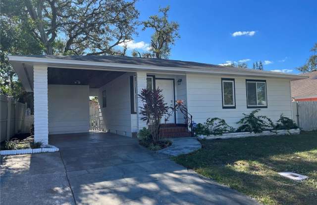 1485 CLEVELAND STREET