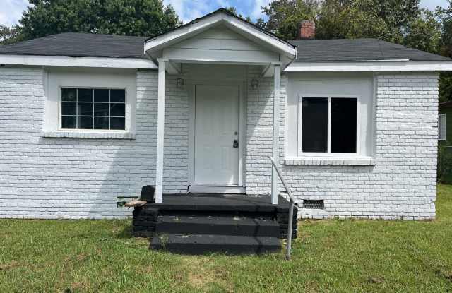 Photo of 611 Belle Vista Avenue