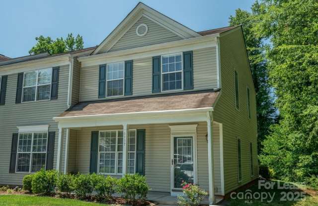 Photo of 6937 Rothchild Drive