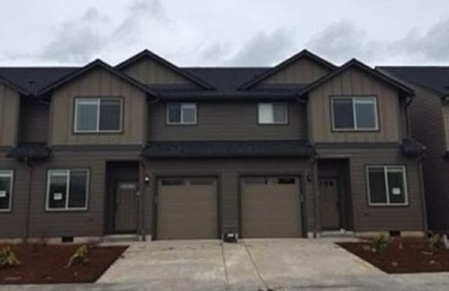 7649 NE 31st Cir 1 - 7649 NE 31st Cir, Vancouver, WA 98662