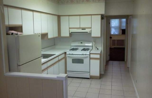 Photo of 7517- A BROOKHAVEN Road