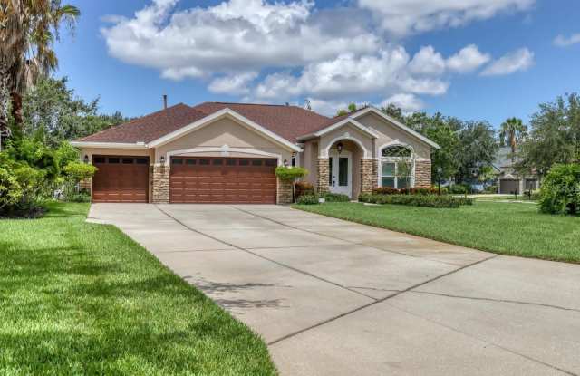 7723 HEYWARD CIRCLE - 7723 Heyward Circle, Manatee County, FL 34201